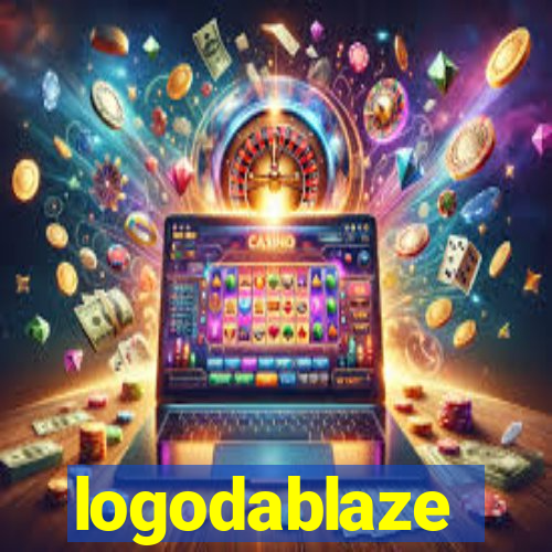 logodablaze