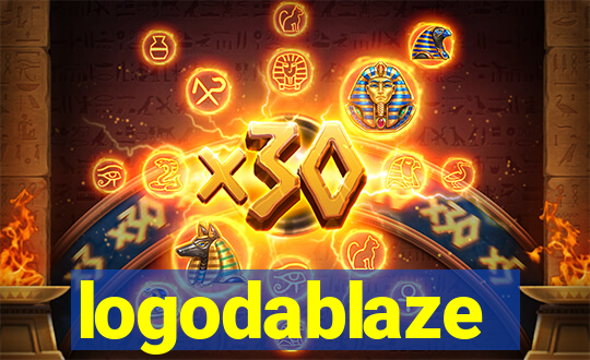 logodablaze