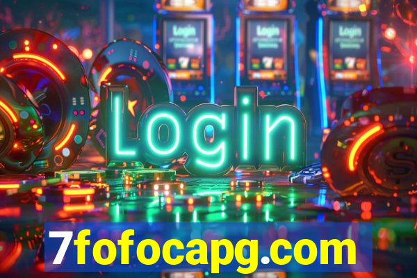 7fofocapg.com