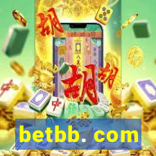 betbb. com