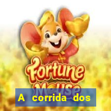 A corrida dos ratos pdf