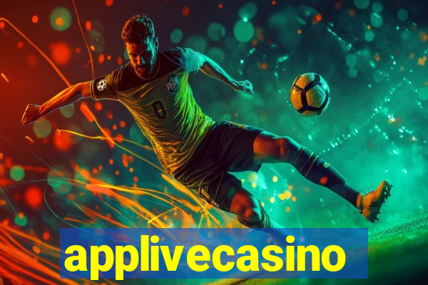 applivecasino