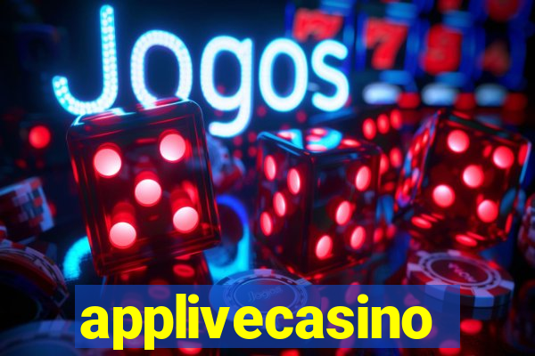 applivecasino