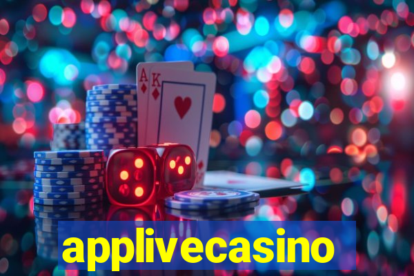 applivecasino