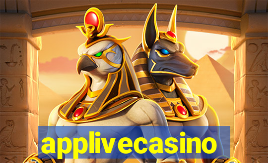 applivecasino