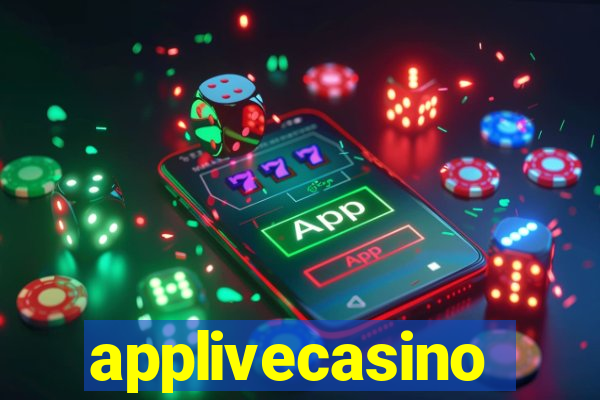 applivecasino