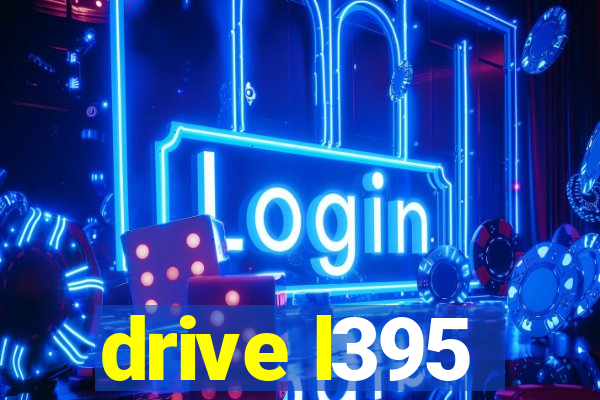 drive l395