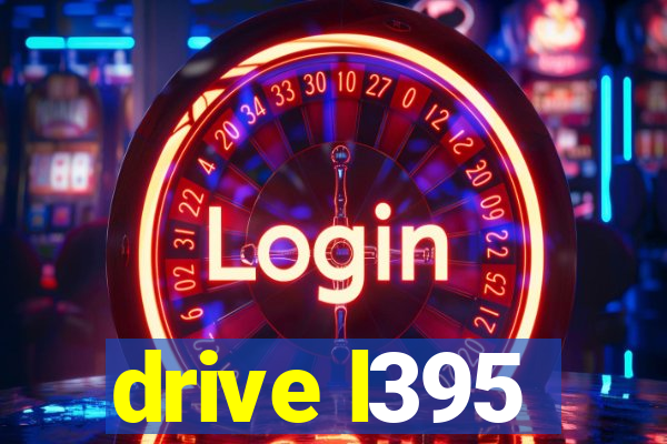 drive l395