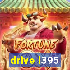 drive l395