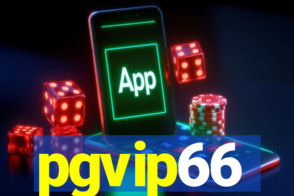 pgvip66