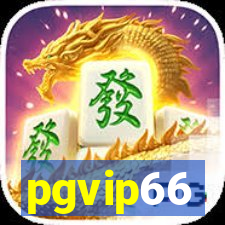 pgvip66