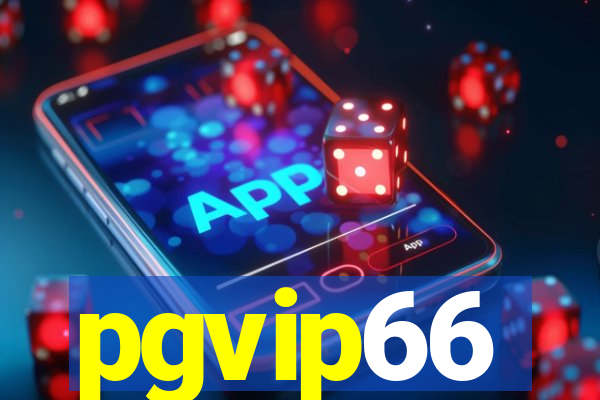 pgvip66