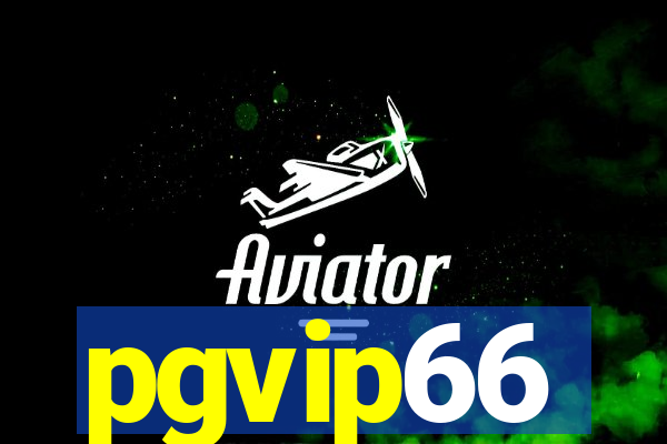 pgvip66