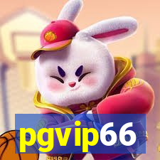 pgvip66