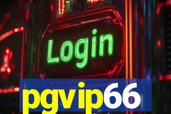 pgvip66