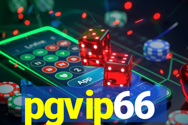 pgvip66