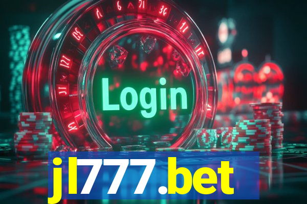 jl777.bet