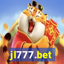 jl777.bet