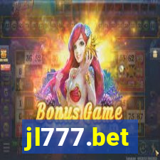 jl777.bet