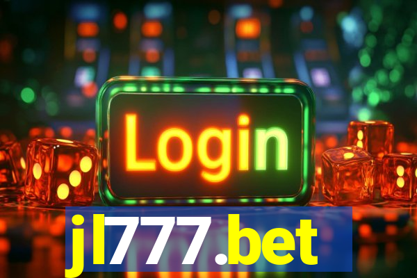 jl777.bet