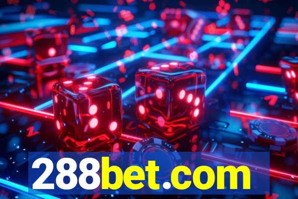 288bet.com