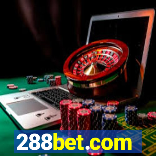 288bet.com