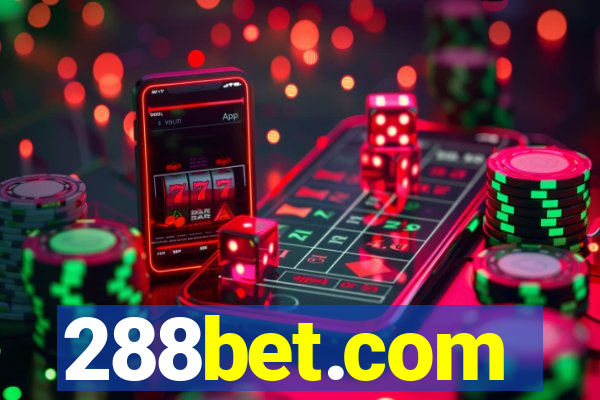 288bet.com