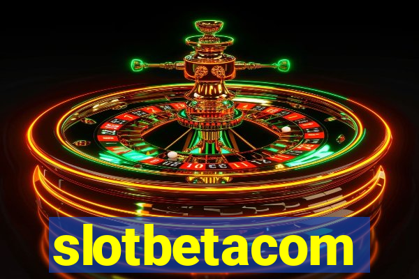 slotbetacom