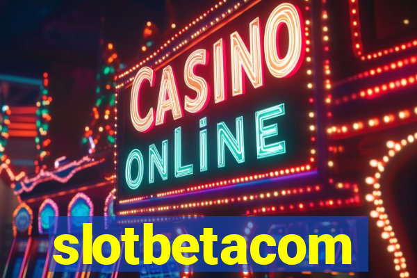 slotbetacom