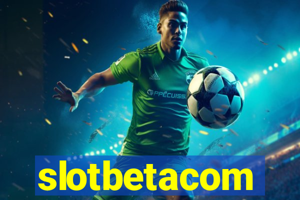 slotbetacom