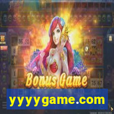 yyyygame.com