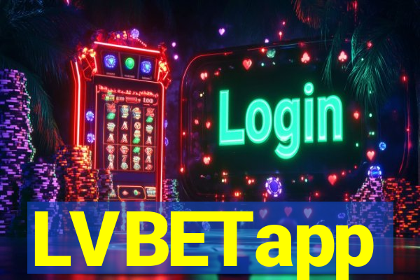 LVBETapp