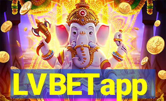 LVBETapp