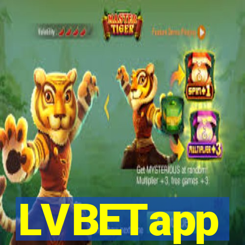 LVBETapp