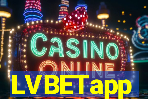 LVBETapp