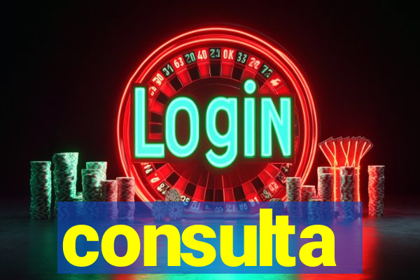 consulta portabilidade vivo