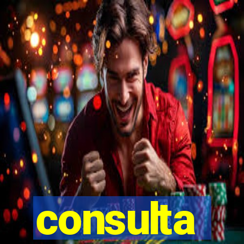 consulta portabilidade vivo