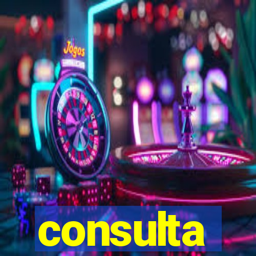 consulta portabilidade vivo