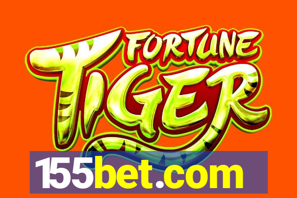 155bet.com