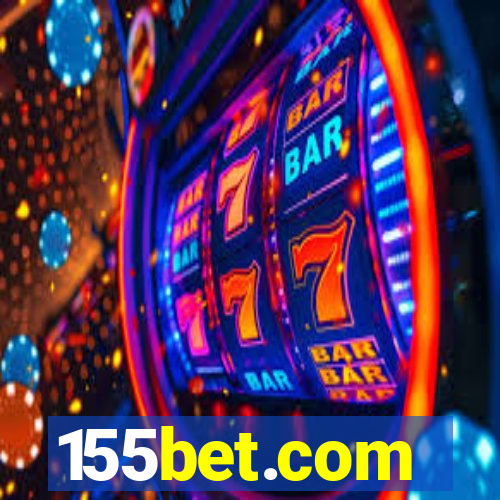 155bet.com