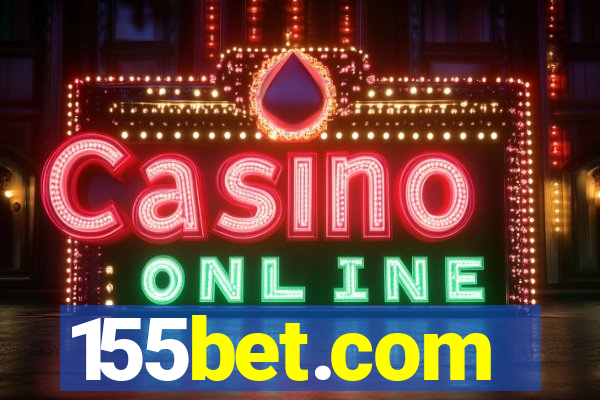 155bet.com