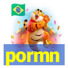 pormn