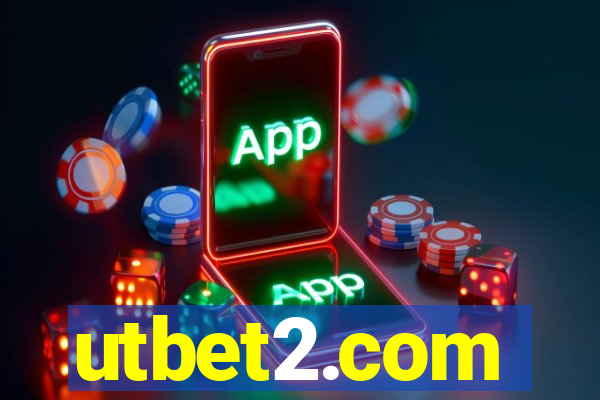 utbet2.com