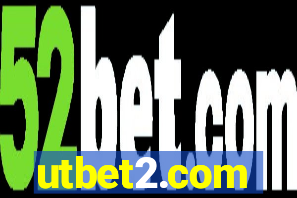 utbet2.com