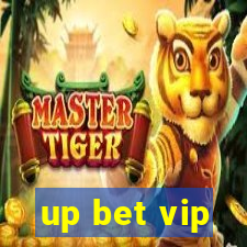 up bet vip