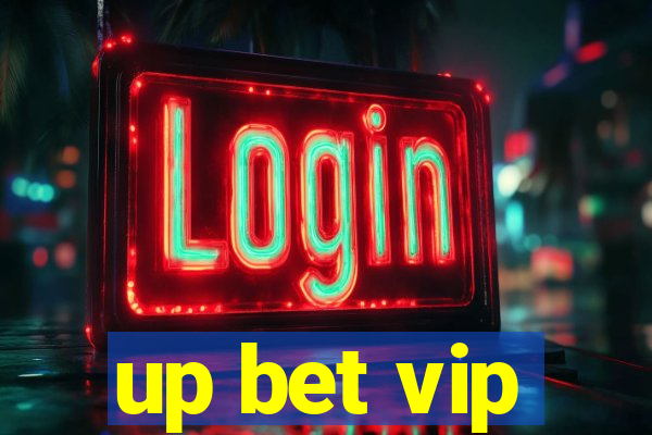 up bet vip