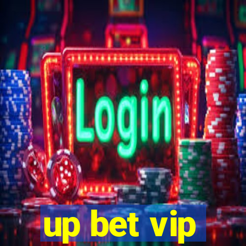 up bet vip