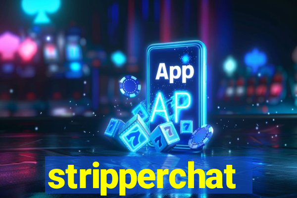 stripperchat