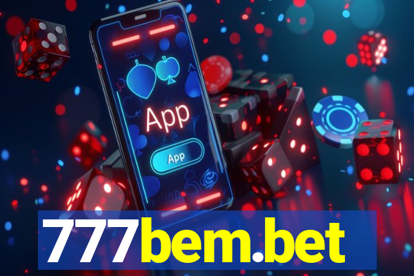 777bem.bet