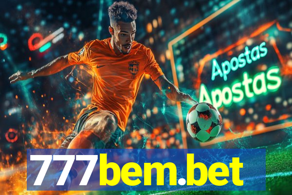 777bem.bet